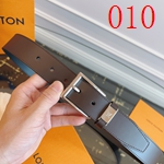 スーパールイヴィトンベルト